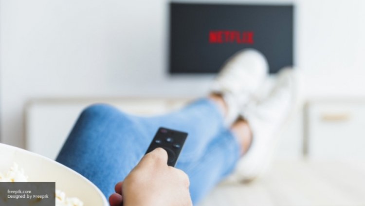 Подписка на Netflix подорожает для американцев 