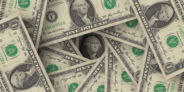 Финансист назвал возможную альтернативу доллару 