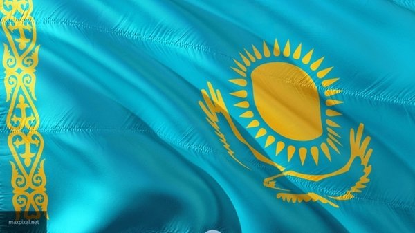 Политолог рассказал, как санкции ЕС против Белоруссии отразятся на Казахстане 