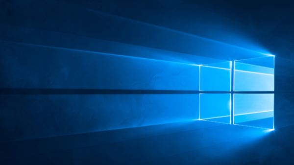 Выход операционной системы Windows 11 запланирован на октябрь 2021 года 