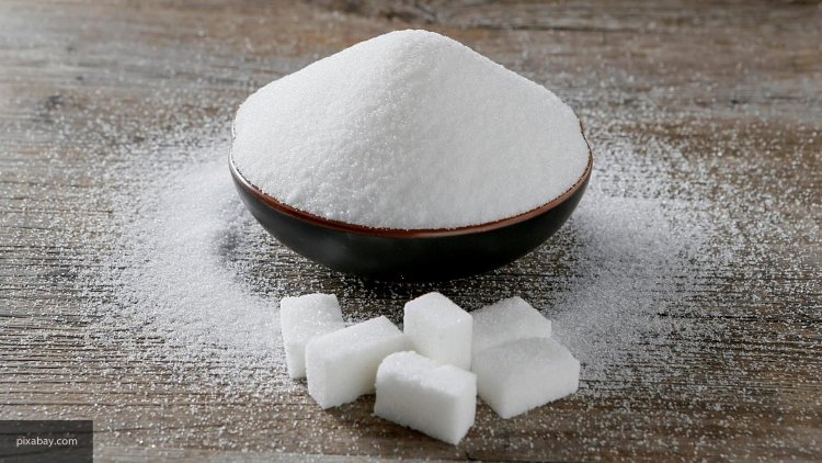 Экономист объяснил подорожание сахара и дал прогноз на ближайшее будущее 