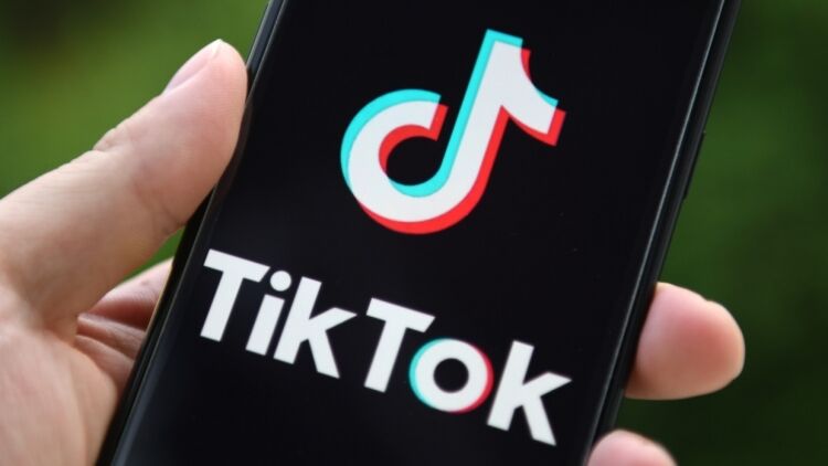 Уязвимость TikTok поставила под угрозу безопасность школьников и студентов 