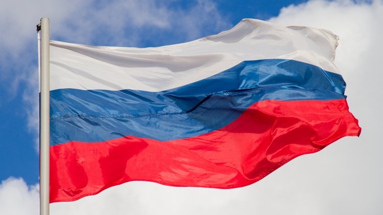 Агентство Fitch подтвердило суверенный кредитный рейтинг России 