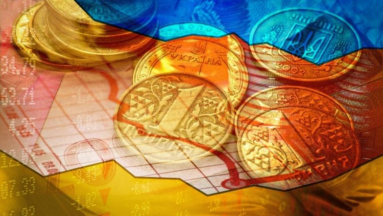 Украинцы могут остаться без пенсий уже в следующем месяце 