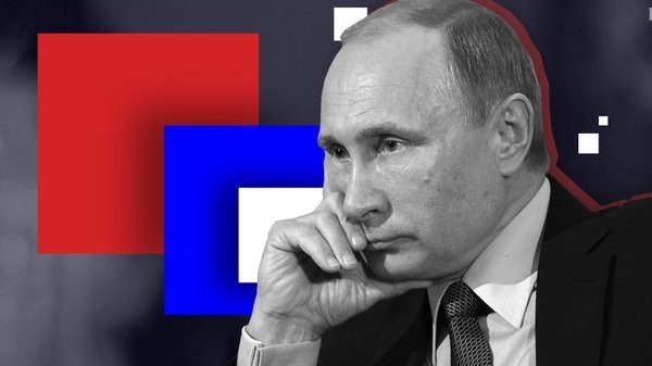 Правительство России продлит льготную ипотеку по поручению Путина 