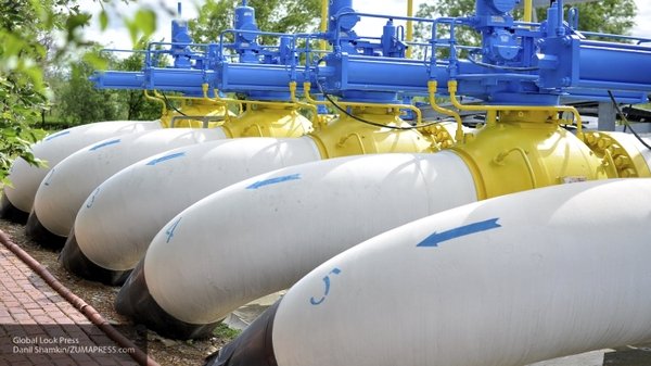 В Киеве объяснили, почему украинцы никогда не будут платить справедливую цену за газ 