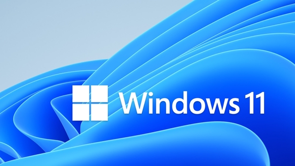 Microsoft заменила "синий экран смерти" на черный в Windows 11 