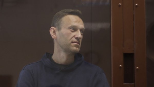 Россияне проигнорировали сборы на "Умное голосование" Навального 