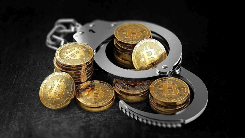 На криптобиржу BitMEX подали в суд на 623 BTC в день объявления о закрытии