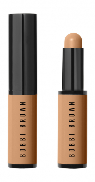 Bobbi Brown Skin Corrector Stick Устойчивый корректор в стике | Dark Peach