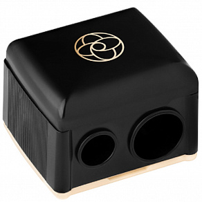 Двойная точилка Experta Double Pencil Sharpener