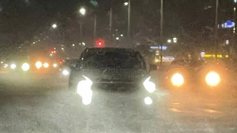 Какая погода будет в Казахстане 3 декабря