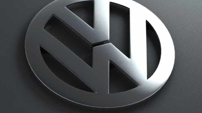 Почти 100 тыс сотрудников Volkswagen приняли участие в предупредительных забастовках в ФРГ