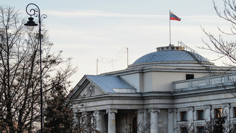 Российский посол не исключил, что Польша может закрыть и другие консульства